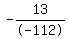-13%2F-112