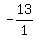 -13%2F1
