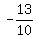 -13%2F10