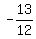 -13%2F12