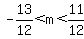 -13%2F12%3Cm%3C11%2F12