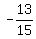-13%2F15