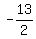 -13%2F2