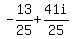 -13%2F25%2B41i%2F25