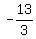 -13%2F3