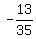 -13%2F35