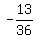 -13%2F36