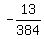 -13%2F384
