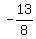 -13%2F8