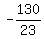 -130%2F23