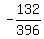 -132%2F396