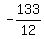 -133%2F12