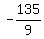 -135%2F9