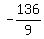 -136%2F9