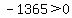 -1365%3E0