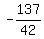 -137%2F42