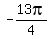-13pi%2F4