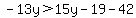 -13y%3E15y-19-42