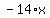 -14%2Ax