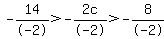-14%2F-2%3E-2c%2F-2%3E-8%2F-2