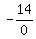 -14%2F0