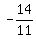 -14%2F11