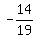 -14%2F19