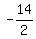 -14%2F2