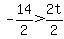 -14%2F2%3E2t%2F2