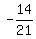 -14%2F21
