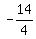 -14%2F4