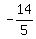 -14%2F5