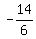 -14%2F6