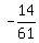 -14%2F61