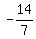 -14%2F7