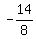 -14%2F8