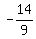 -14%2F9