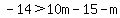 -14%3E10m-15-m