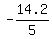 -14.2%2F5