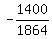 -1400%2F1864