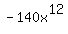 -140x%5E12