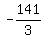 -141%2F3