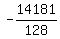 -14181%2F128
