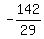 -142%2F29