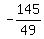 -145%2F49