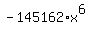 -145162%2Ax%5E6