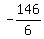 -146%2F6