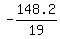 -148.2%2F19