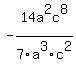-14a%5E2c%5E8%2F7a%5E3c%5E2