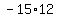 -15%2A12